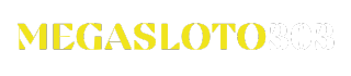 Megasloto303